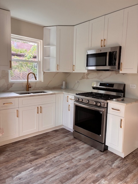 105 E 124th Street