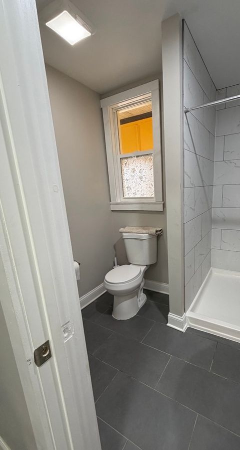 Tiny photo for 1328 Otto Boulevard, Chicago Heights, IL 60411 (MLS # 12559040)