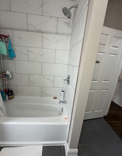 Tiny photo for 1328 Otto Boulevard, Chicago Heights, IL 60411 (MLS # 12559040)