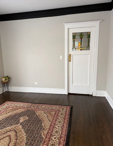 Tiny photo for 1328 Otto Boulevard, Chicago Heights, IL 60411 (MLS # 12559040)