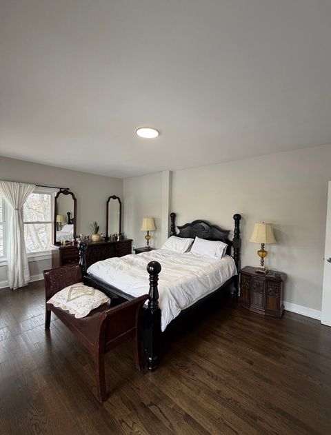 Tiny photo for 1328 Otto Boulevard, Chicago Heights, IL 60411 (MLS # 12559040)