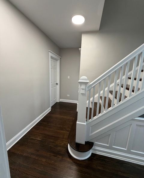 Tiny photo for 1328 Otto Boulevard, Chicago Heights, IL 60411 (MLS # 12559040)