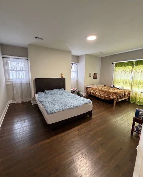 Tiny photo for 1328 Otto Boulevard, Chicago Heights, IL 60411 (MLS # 12559040)