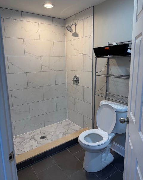 Tiny photo for 1328 Otto Boulevard, Chicago Heights, IL 60411 (MLS # 12559040)