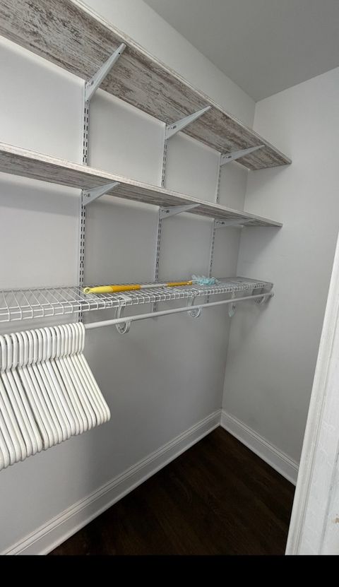 Tiny photo for 1328 Otto Boulevard, Chicago Heights, IL 60411 (MLS # 12559040)