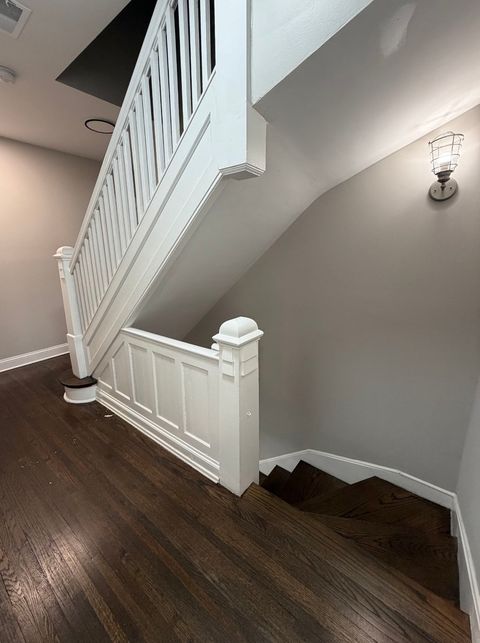 Tiny photo for 1328 Otto Boulevard, Chicago Heights, IL 60411 (MLS # 12559040)