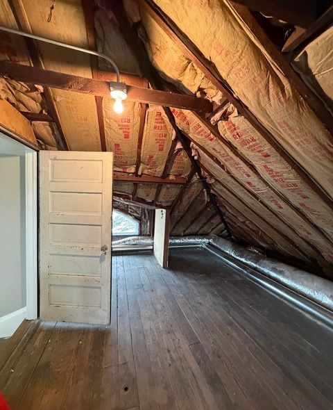 Tiny photo for 1328 Otto Boulevard, Chicago Heights, IL 60411 (MLS # 12559040)