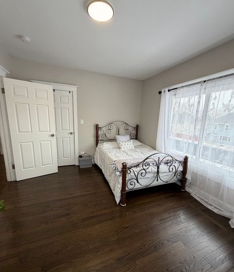 Tiny photo for 1328 Otto Boulevard, Chicago Heights, IL 60411 (MLS # 12559040)