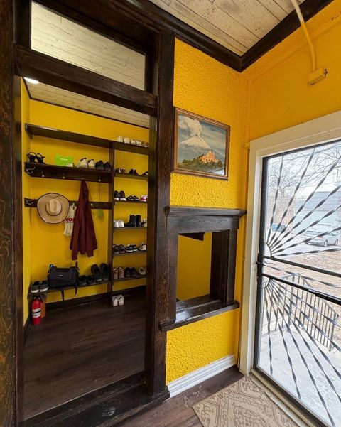 Tiny photo for 1328 Otto Boulevard, Chicago Heights, IL 60411 (MLS # 12559040)