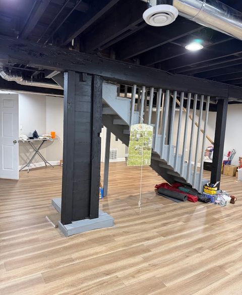 Tiny photo for 1328 Otto Boulevard, Chicago Heights, IL 60411 (MLS # 12559040)