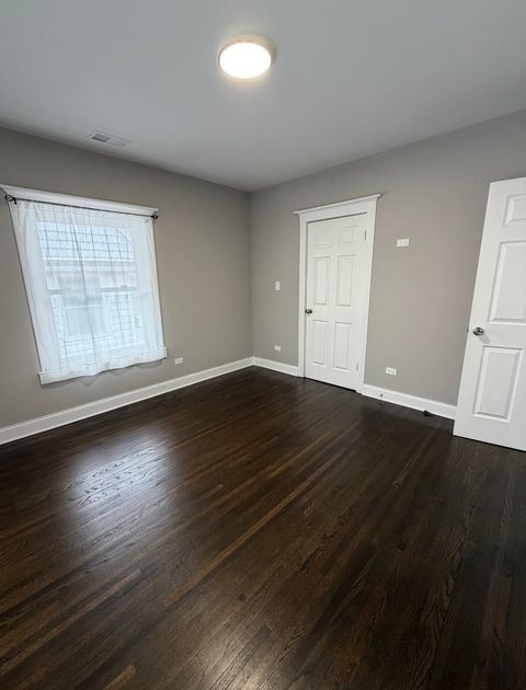 Tiny photo for 1328 Otto Boulevard, Chicago Heights, IL 60411 (MLS # 12559040)