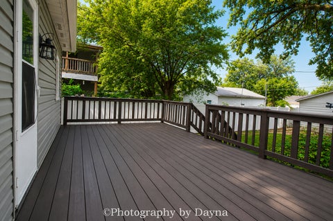 Tiny photo for 880 S 5th Avenue, Kankakee, IL 60901 (MLS # 12717383)