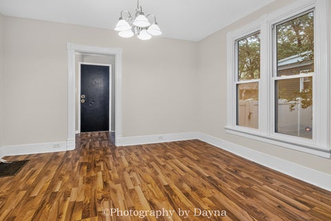 Tiny photo for 880 S 5th Avenue, Kankakee, IL 60901 (MLS # 12717383)