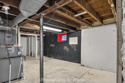 Tiny photo for 880 S 5th Avenue, Kankakee, IL 60901 (MLS # 12717383)