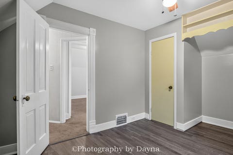 Tiny photo for 880 S 5th Avenue, Kankakee, IL 60901 (MLS # 12717383)