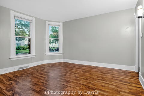 Tiny photo for 880 S 5th Avenue, Kankakee, IL 60901 (MLS # 12717383)