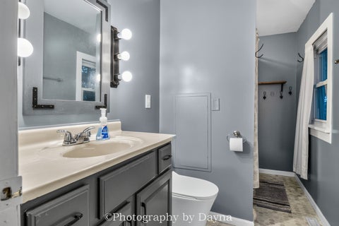 Tiny photo for 880 S 5th Avenue, Kankakee, IL 60901 (MLS # 12717383)