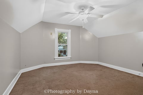 Tiny photo for 880 S 5th Avenue, Kankakee, IL 60901 (MLS # 12717383)