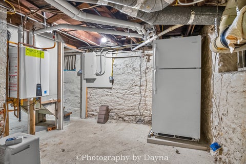 Tiny photo for 880 S 5th Avenue, Kankakee, IL 60901 (MLS # 12717383)
