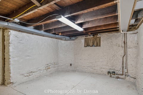 Tiny photo for 880 S 5th Avenue, Kankakee, IL 60901 (MLS # 12717383)