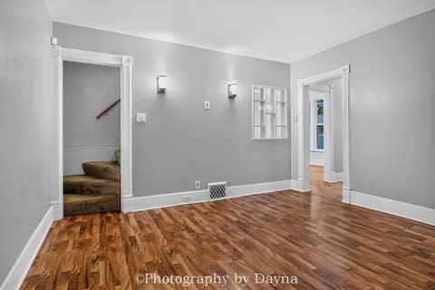 Tiny photo for 880 S 5th Avenue, Kankakee, IL 60901 (MLS # 12717383)