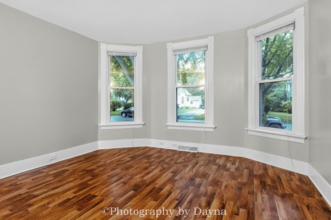 Tiny photo for 880 S 5th Avenue, Kankakee, IL 60901 (MLS # 12717383)