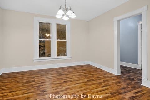 Tiny photo for 880 S 5th Avenue, Kankakee, IL 60901 (MLS # 12717383)