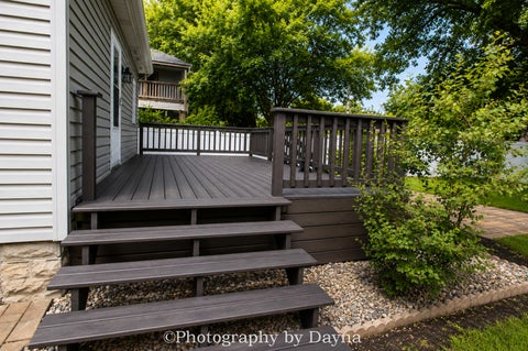 Tiny photo for 880 S 5th Avenue, Kankakee, IL 60901 (MLS # 12717383)