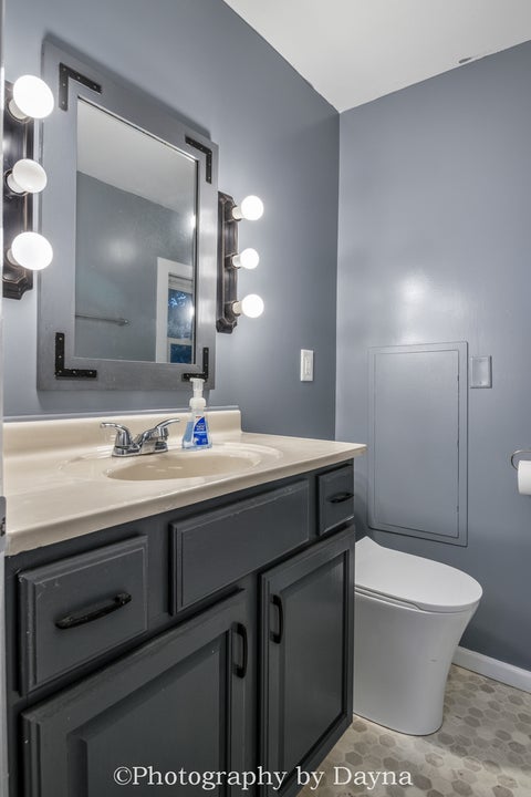 Tiny photo for 880 S 5th Avenue, Kankakee, IL 60901 (MLS # 12717383)
