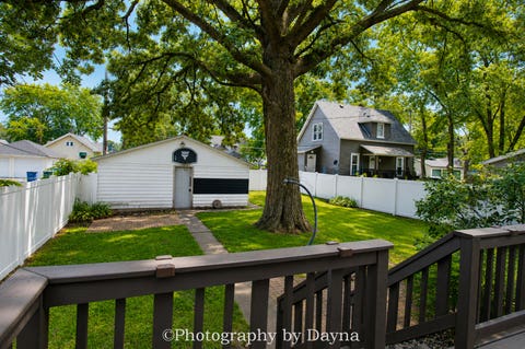 Tiny photo for 880 S 5th Avenue, Kankakee, IL 60901 (MLS # 12717383)