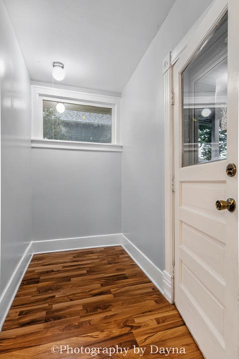 Tiny photo for 880 S 5th Avenue, Kankakee, IL 60901 (MLS # 12717383)
