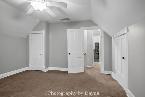 Tiny photo for 880 S 5th Avenue, Kankakee, IL 60901 (MLS # 12717383)