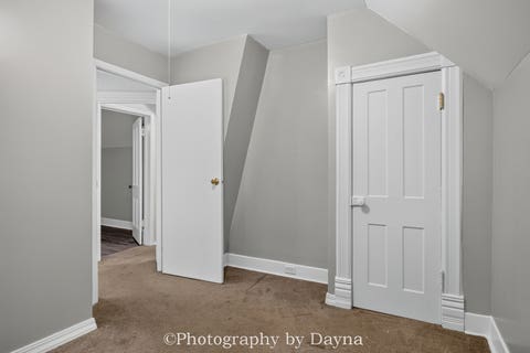 Tiny photo for 880 S 5th Avenue, Kankakee, IL 60901 (MLS # 12717383)