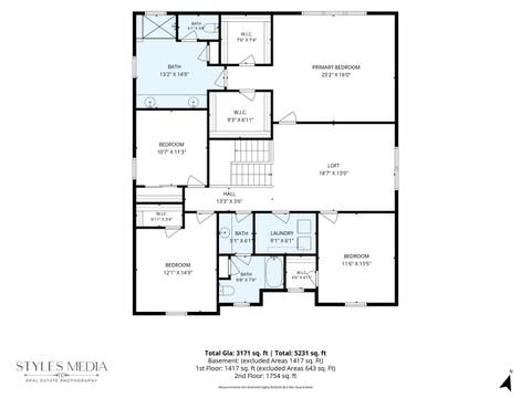 Tiny photo for 16156 S Lake View Road, Plainfield, IL 60586 (MLS # 12723492)