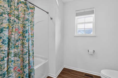 Tiny photo for 16156 S Lake View Road, Plainfield, IL 60586 (MLS # 12723492)
