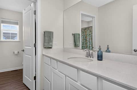 Tiny photo for 16156 S Lake View Road, Plainfield, IL 60586 (MLS # 12723492)