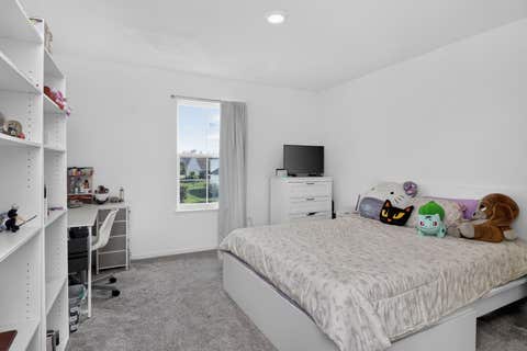 Tiny photo for 16156 S Lake View Road, Plainfield, IL 60586 (MLS # 12723492)