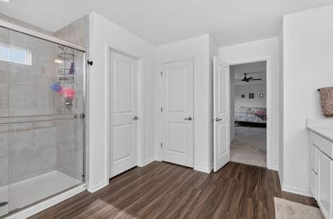 Tiny photo for 16156 S Lake View Road, Plainfield, IL 60586 (MLS # 12723492)