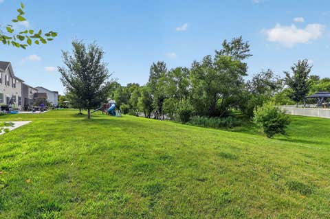 Tiny photo for 16156 S Lake View Road, Plainfield, IL 60586 (MLS # 12723492)