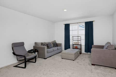 Tiny photo for 16156 S Lake View Road, Plainfield, IL 60586 (MLS # 12723492)