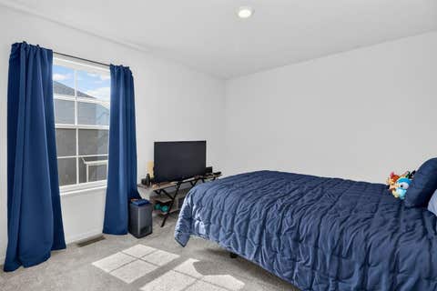 Tiny photo for 16156 S Lake View Road, Plainfield, IL 60586 (MLS # 12723492)