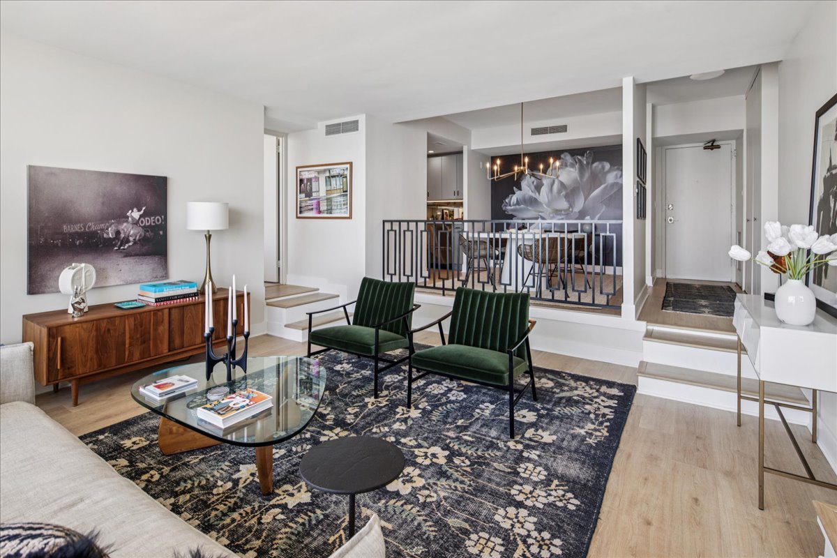 3200 N Lake Shore Drive 2106
