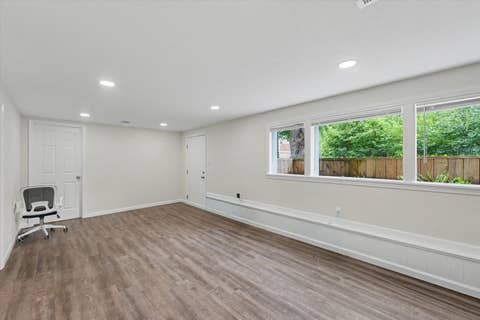 Tiny photo for 49 Colorado Drive, Decatur, IL 62526 (MLS # 12736871)
