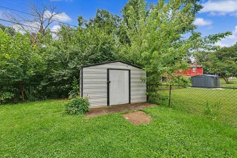 Tiny photo for 49 Colorado Drive, Decatur, IL 62526 (MLS # 12736871)
