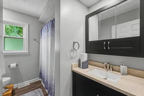 Tiny photo for 49 Colorado Drive, Decatur, IL 62526 (MLS # 12736871)
