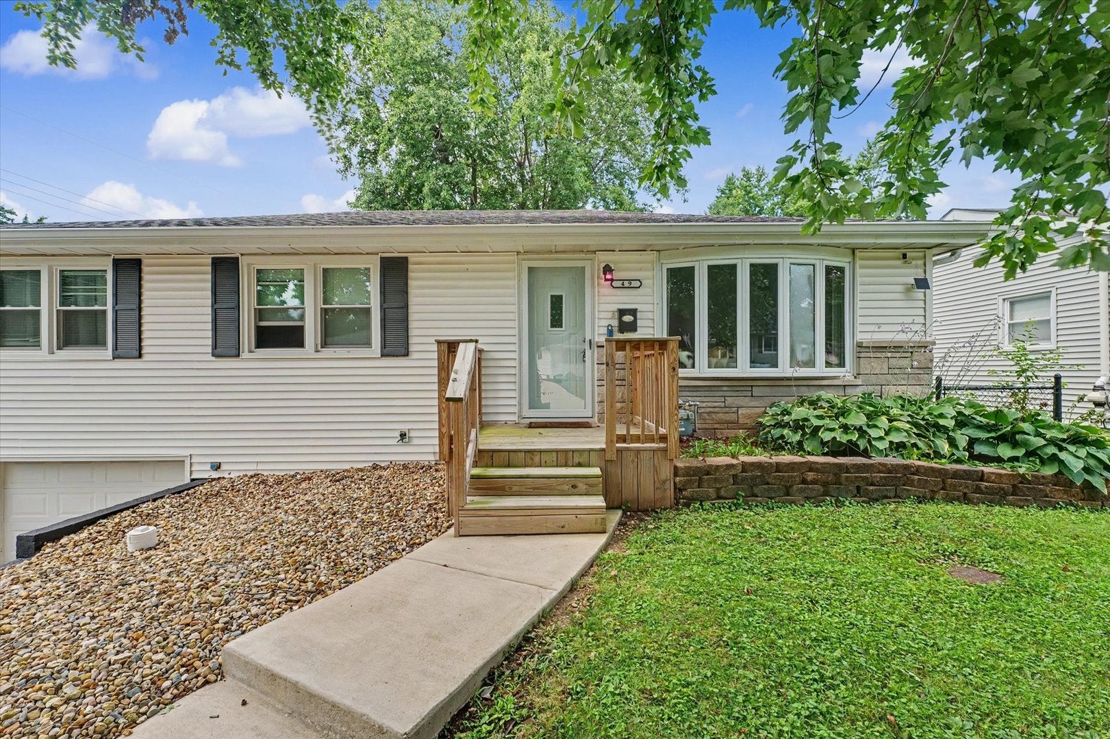 49 Colorado Drive