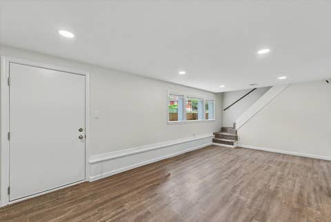 Tiny photo for 49 Colorado Drive, Decatur, IL 62526 (MLS # 12736871)