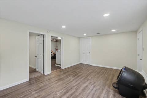 Tiny photo for 49 Colorado Drive, Decatur, IL 62526 (MLS # 12736871)