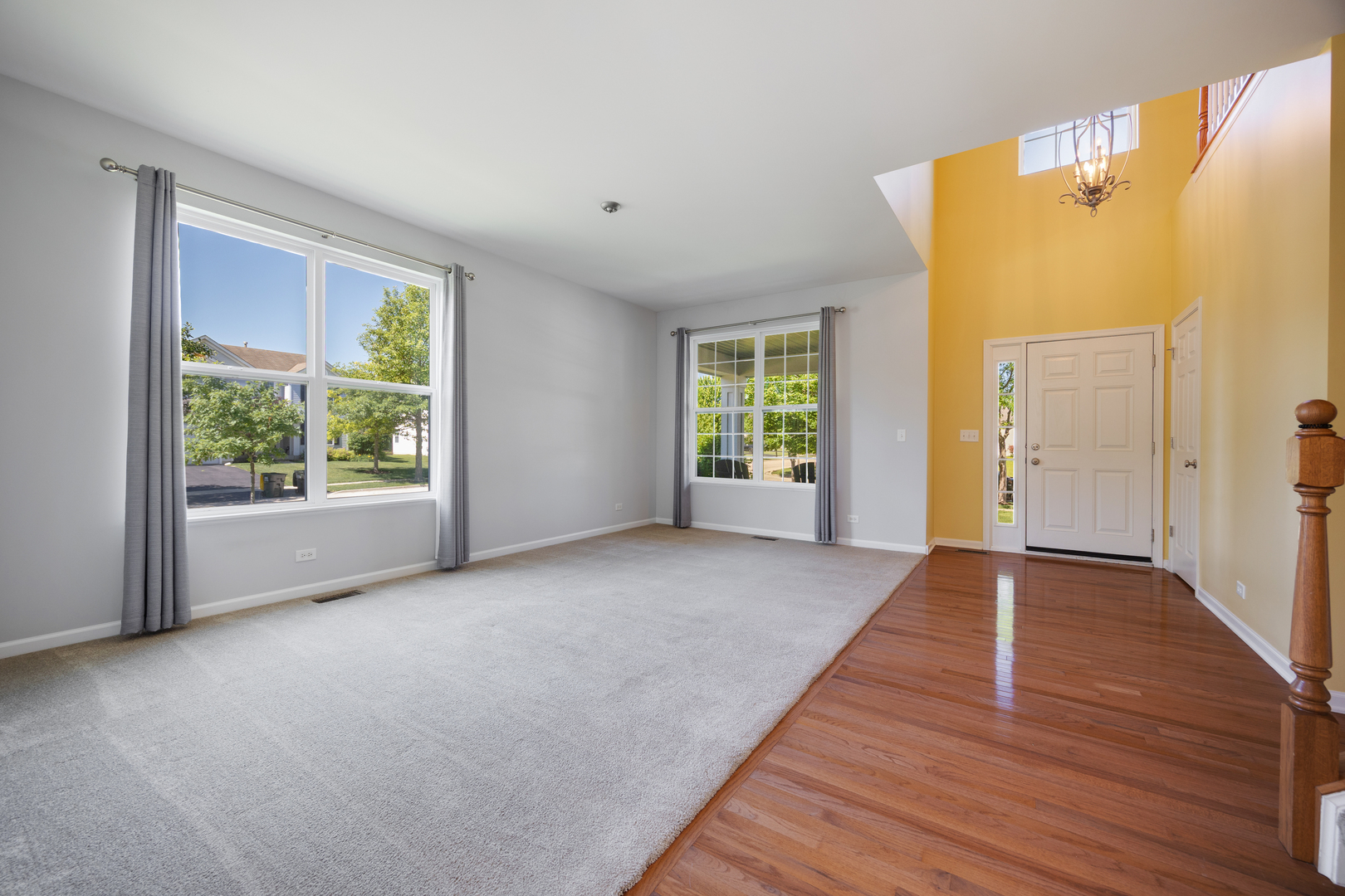 1011 Bellows Way