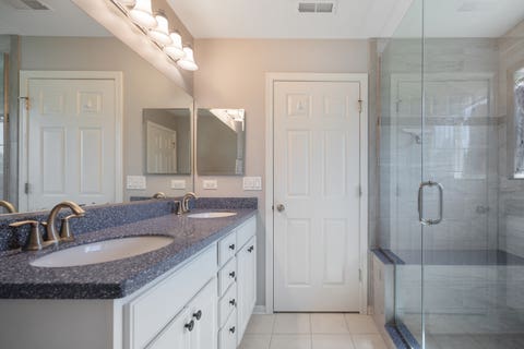 Tiny photo for 1011 Bellows Way, Volo, IL 60073 (MLS # 12677686)